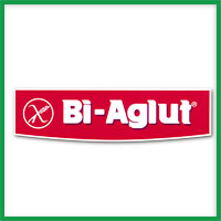 bi-aglut