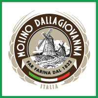 molino dallagiovanna