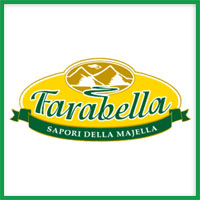 farabella