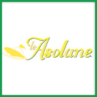 le asolane