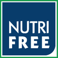 nutri free