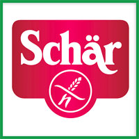 Schar