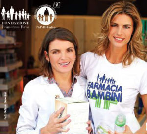 In-Farmacia-per-i-bambini