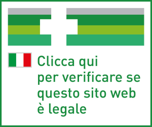 logo sanco farmacia online monzali