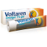 voltaren emulgel 1 farmacia online monzali