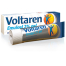 voltaren emulgel 2% farmacia online monzali