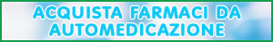 farmaci da automedicazione farmacia online monzali