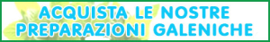 acquista preparazioni galeniche farmacia online monzali