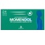 momendol 24 farmacia online monzali
