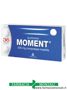moment 36 farmacia online monzali