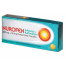 nurofen influenza raffreddore farmacia online monzali