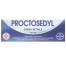 proctosedyl farmacia online monzali