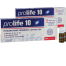 prolife 10 fermenti lattici farmacia online monzali