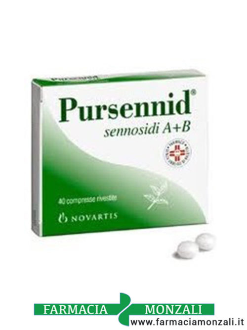 pursennid farmacia online monzali