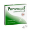 pursennid farmacia online monzali