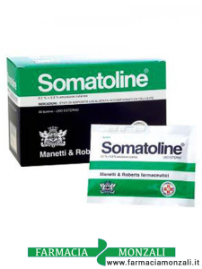 somatoline farmacia online monzali