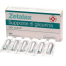 zetalax supposte farmacia online monzali
