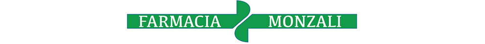 Farmacia Monzali Logo