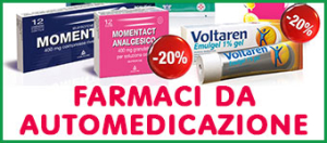 farmacia online monzali tasto automedicazione shop page