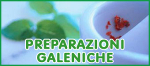 preparazioni galeniche button shop farmacia online monzali