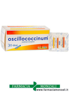 oscillococcinum-farmacia-online-monzali