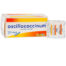 oscillococcinum-farmacia-online-monzali