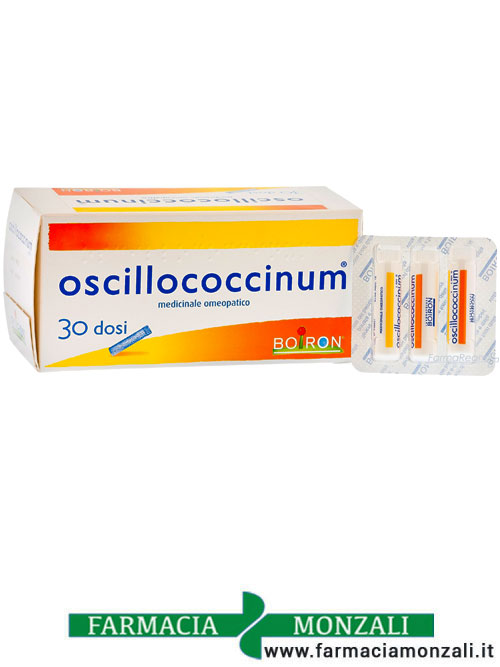 oscillococcinum-farmacia-online-monzali
