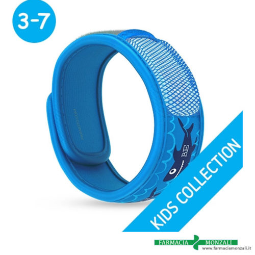 parakito-bracciale-bimbi