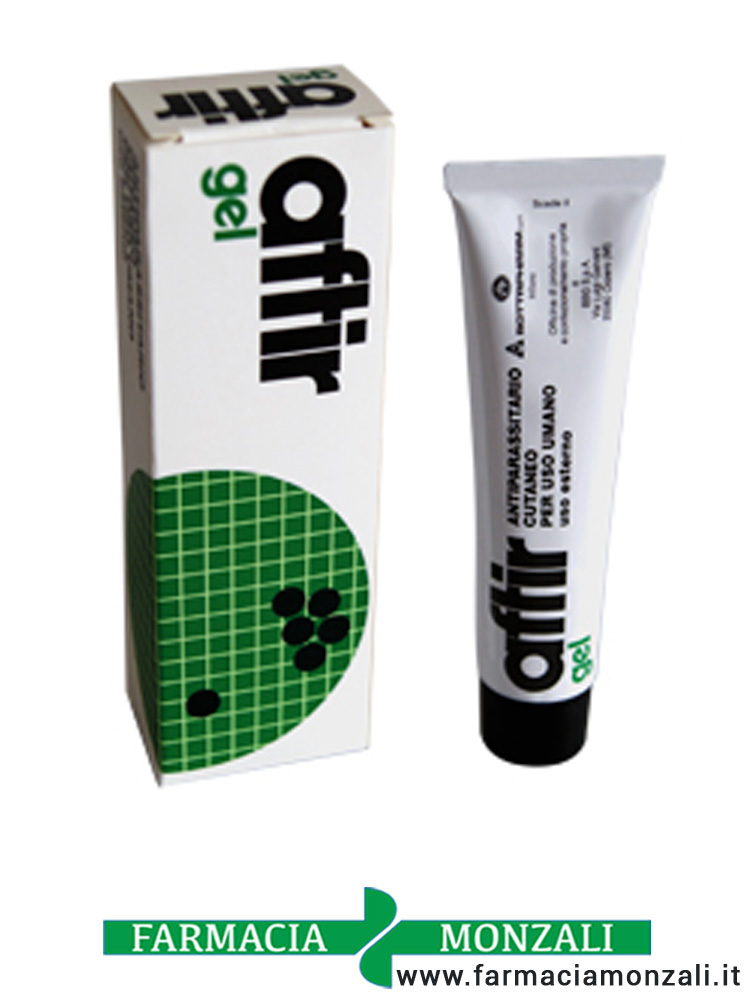 aftir-gel-farmacia-online-monzali