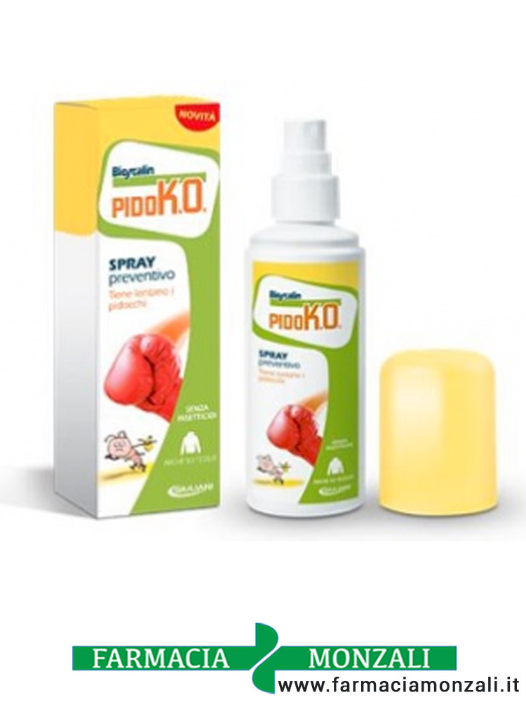 pidoko-spray-farmacia-online-monzali