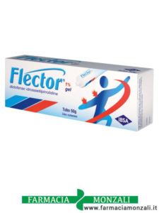 FLECTOARTRO-gel-1-100g