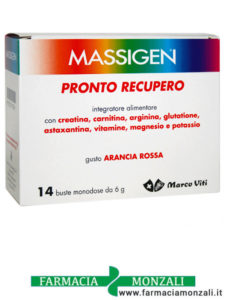 Massigen-pronto-recupero