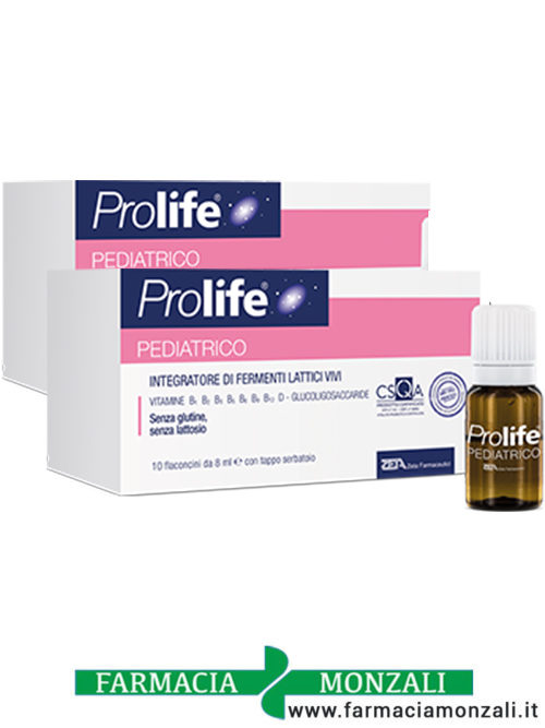 Prolife-pediatrico-20-flaconcini