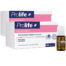 Prolife-pediatrico-20-flaconcini