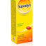 Supradyn-compresse-rivestite