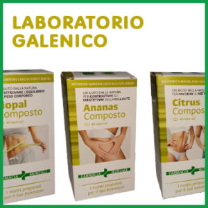 Laboratorio-galenico-Quadrato